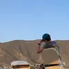 Gerardo Martin - @gerardo.martin2007 - TikTok