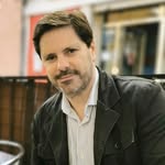 ɢᴇʀᴀʀᴅᴏ ᴍᴀʀᴛíɴ - @gerardomartinr - Instagram