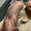 Gerardo Martínez - @gerardomartinez153 - TikTok