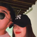 Gerardo Martinez - @gerardomartinez_05 - Instagram