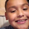 Gerardo Martinez - @gerardomartinez109 - TikTok