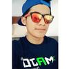 Gerardo Martinez - @gerardomartinez986 - TikTok