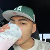 Gerardo Martinez - @gerardo.martinez58 - TikTok