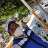 gerardomarti - @gerardomartinez2705 - TikTok