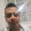 gerardomartine218 - @gerardomartine218 - TikTok