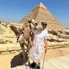 gerardomartinez0407 - @gerardomartinez0407 - TikTok