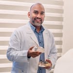 Dr. Gerardo Mata | Cirujano Plástico - @dr.gerardomata - Instagram