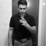 Gerardo Mata - @gerardomatam - Instagram