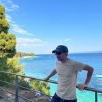 Gerardo Mata - @geramataa - Instagram