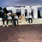 Gerardo Mata - @gerardo_mata____ - Instagram