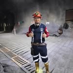Gerardo Mata - @gerardomata35 - Instagram