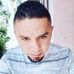 Gerardo Mata - Facebook