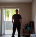 Gerardo Mata - Facebook