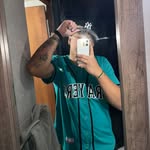Gerardo Mata - @gerardomata_12 - Instagram