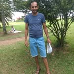gerardo mata - @gerardomata380 - Instagram