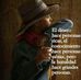 Gerardo Mata - Facebook