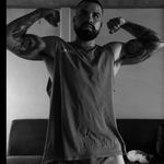 Gerardo Mata - @ger24_07 - Instagram