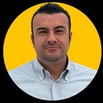Gerardo Mata - @gera_mata_30 - Instagram