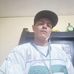 Gerardo Mata - Facebook