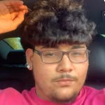 Gerardo Mata - @gerardomata628 - Instagram