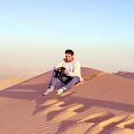 Gerardo Mata - @nano_mata - Instagram