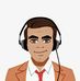 Gerardo Mata - Facebook