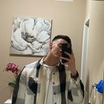 Gerardo Mata - @gerardomata_ - Instagram