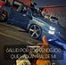 Gerardo Mata - Facebook