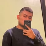 Gerardo Mata - @gerardomatarm - Instagram