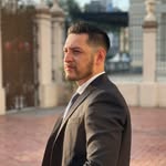 Gerardo Mata - @gera_matac - Instagram