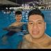 Gerardo Mata - Facebook