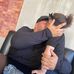 Gerardo Mata - Facebook