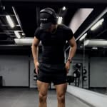 Gerardo Mata - @_________mata__________ - Instagram