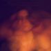 Gerardo Mata - Facebook