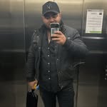 Gerardo Mata - @gerardo.mtz.c - Instagram