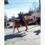 Gerardo Mata - @gerardo.mata.18062533 - Instagram