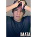 Gerardo Mata - Facebook