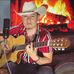 Gerardo Mata - Facebook
