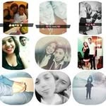 Gerardo Mata - @mata7592 - Instagram