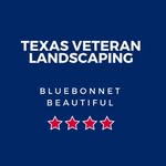 Gerardo Mata - @texasveteranlandscaping - Instagram