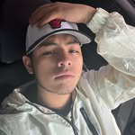 Gerardo Mata - @gerardo_mataa - Instagram