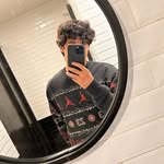 Gerardo Mata - @gerardomata9306 - Instagram
