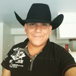 Gerardo Mata - @gerardo.mata3 - Instagram