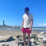 Gerardo Mata - @gerardo_mata_ - Instagram