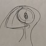 Gerardo Mata - @matasstudio - Instagram