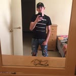 Gerardo Mata - @matanavarretegerard - Instagram
