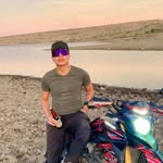 Gerardo Mata - @gerardom.carreon - Instagram