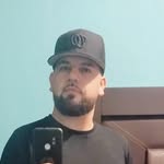Gerardo Mata - @gerardomataayala - Instagram