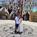 Gerardo Mata - @gerardo_mata.9 - Instagram