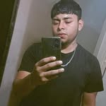Gerardo Mata - @gerardo_mta - Instagram